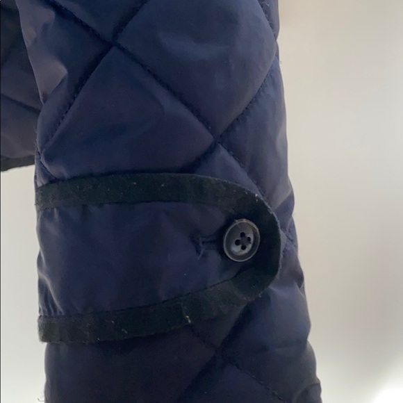 Ralph Lauren jacket - Picture 4 of 4